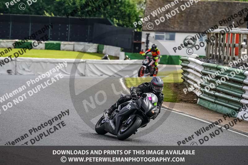 enduro digital images;event digital images;eventdigitalimages;mallory park;mallory park photographs;mallory park trackday;mallory park trackday photographs;no limits trackdays;peter wileman photography;racing digital images;trackday digital images;trackday photos